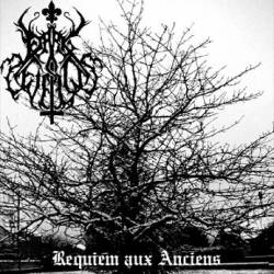 Dark Field : Requiem aux Anciens